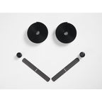 Guidoline Bontrager Gel Cork