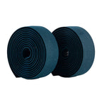 Guidoline Bontrager Gel Cork