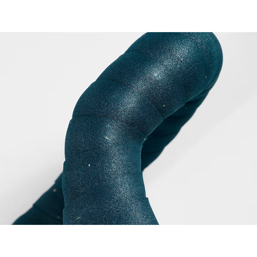 Guidoline Bontrager Gel Cork