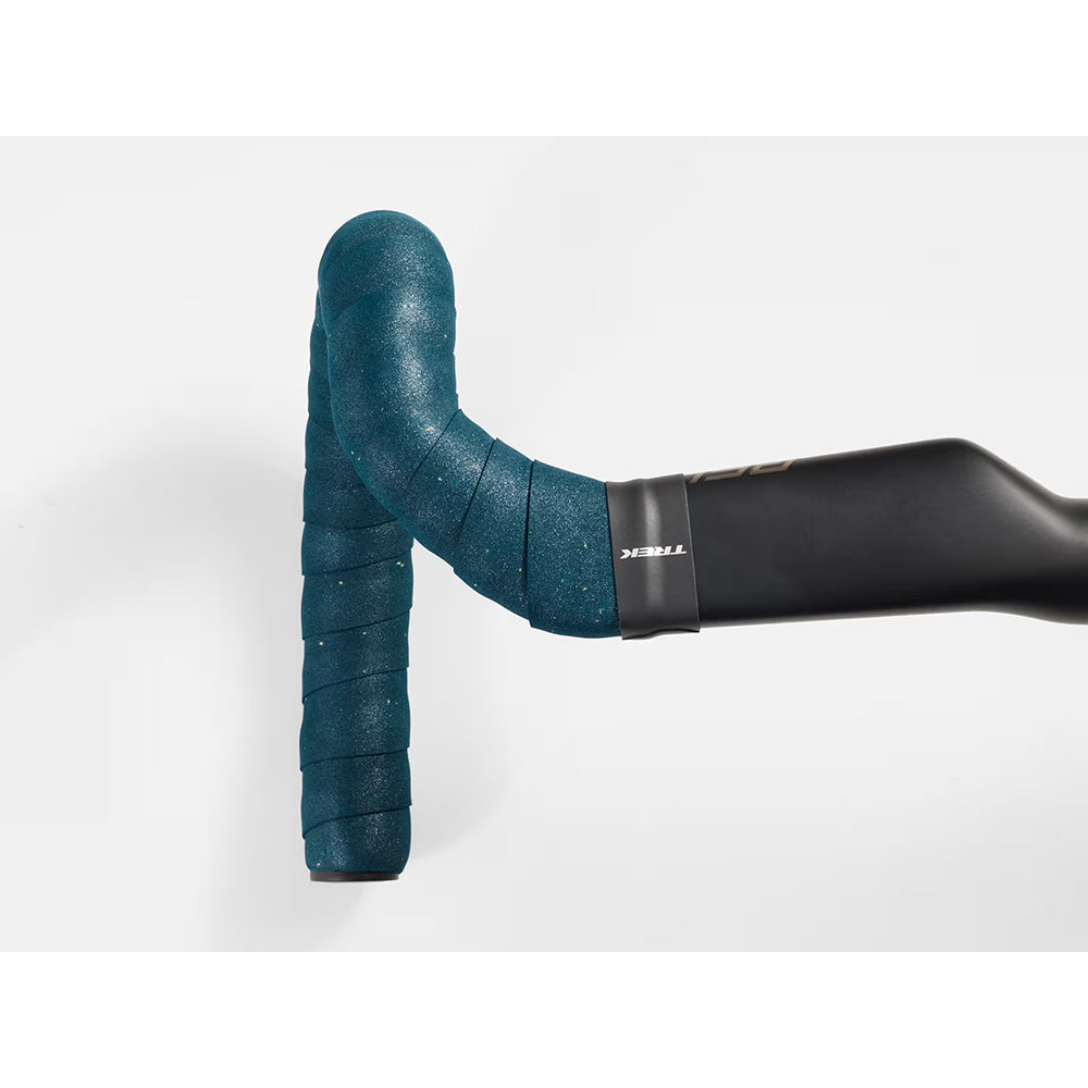 Guidoline Bontrager Gel Cork