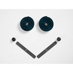 Guidoline Bontrager Gel Cork