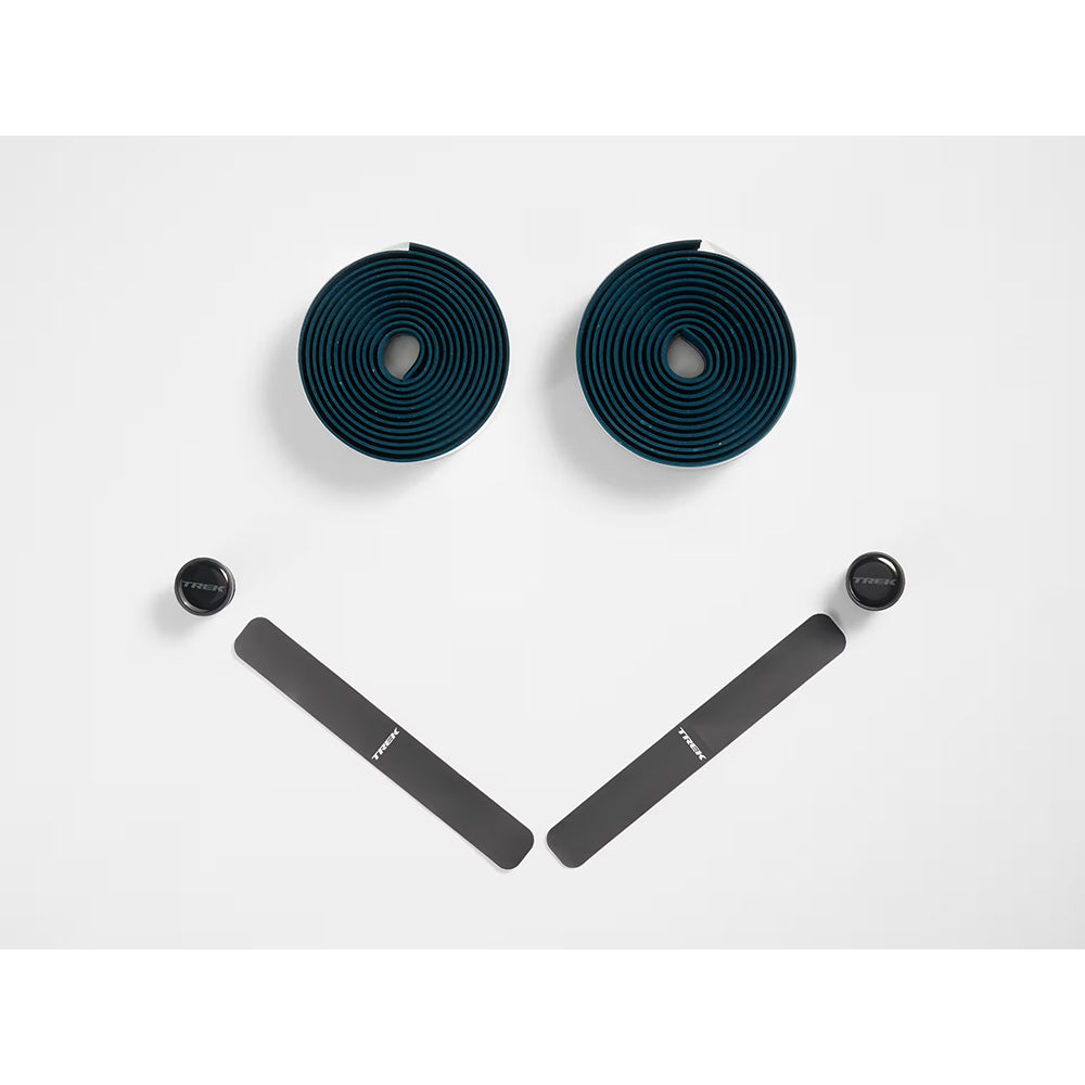 Guidoline Bontrager Gel Cork