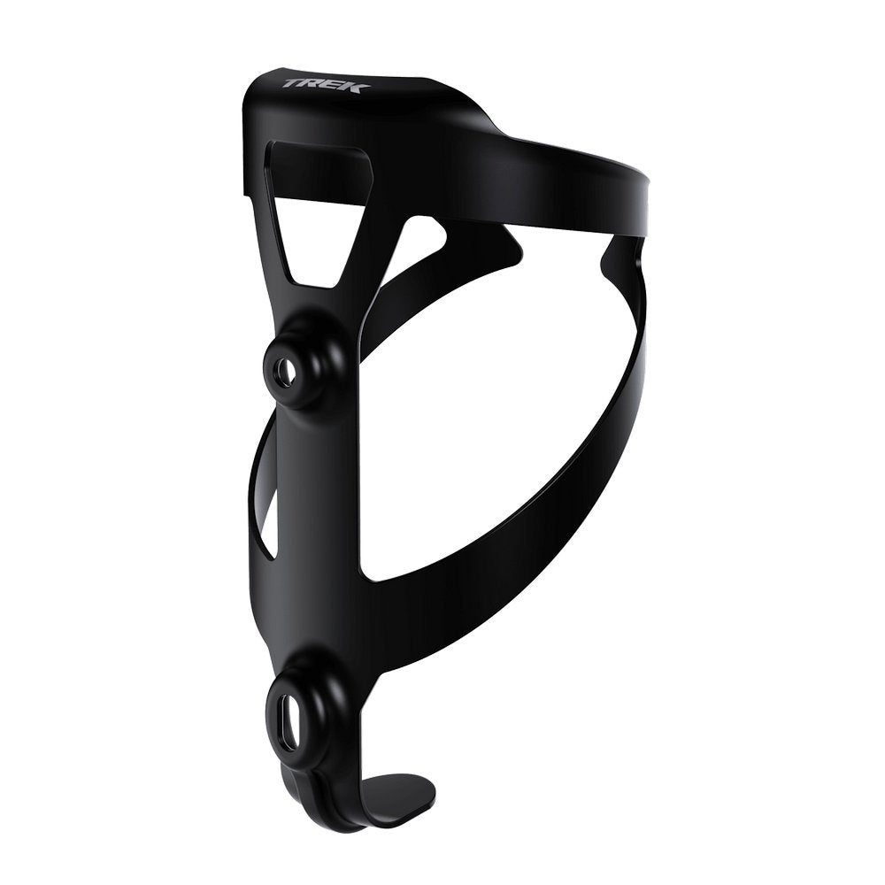 Porte-bidon Trek Pro