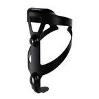 Porte-bidon Trek Pro