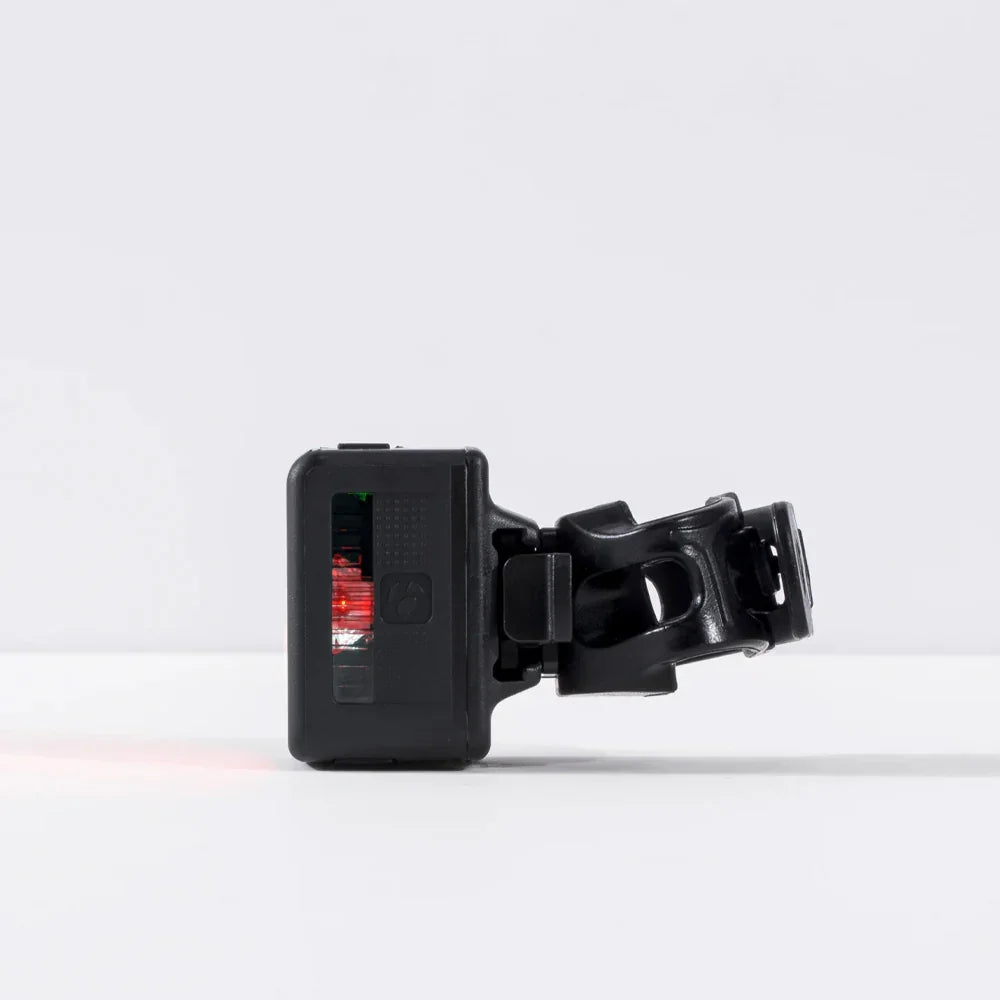 Feu arrière Trek Flare RT