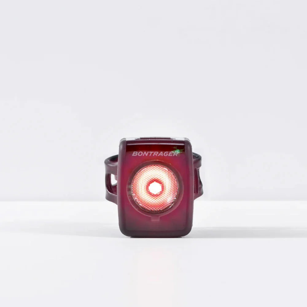 Feu arrière Trek Flare RT