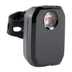 Lumière arrière Trek CarBack Radar