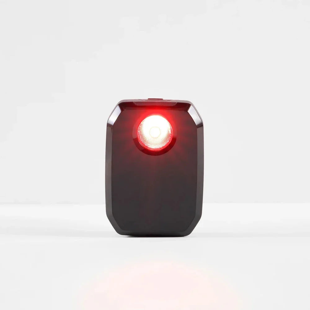 Lumière arrière Trek CarBack Radar