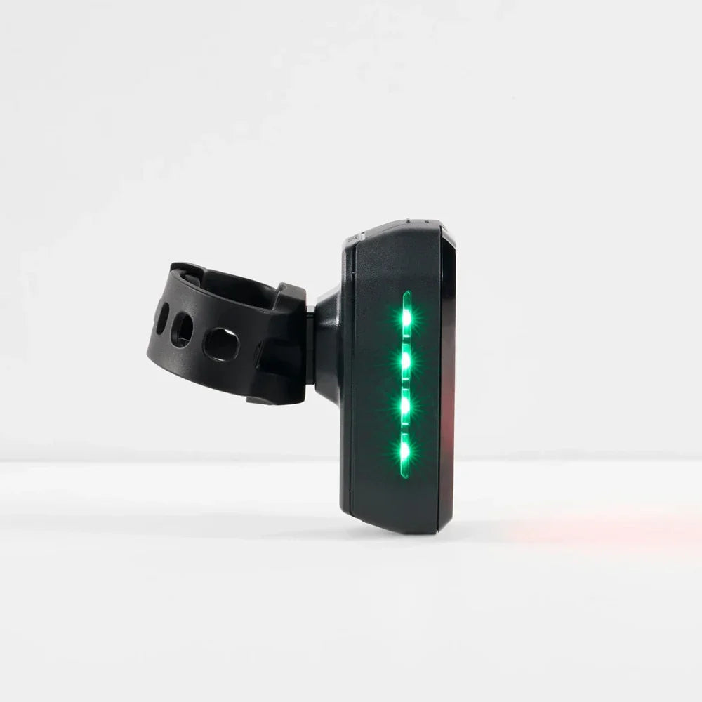 Lumière arrière Trek CarBack Radar