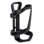 Trek Right Side Load Water Bottle Cage