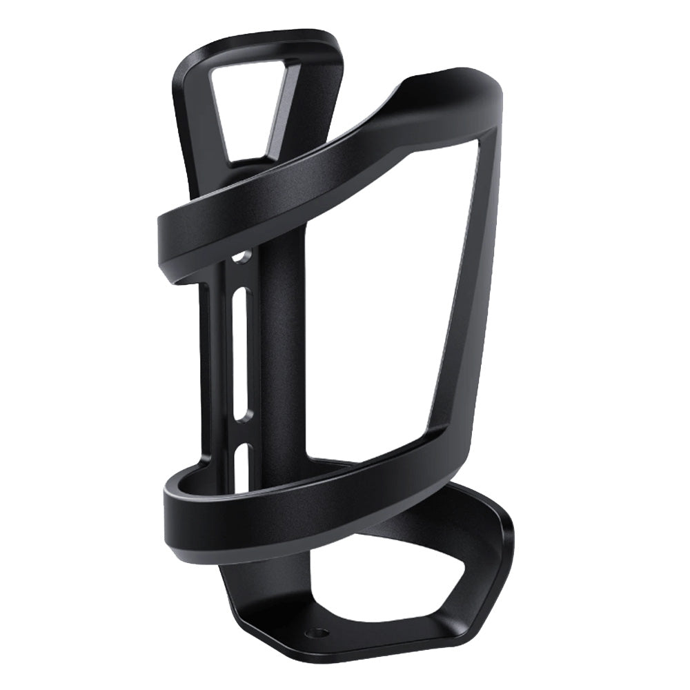 Trek Right Side Load Water Bottle Cage