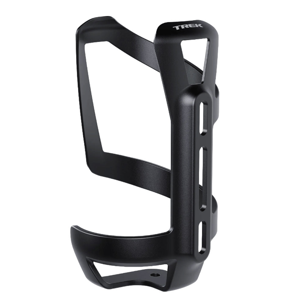 Trek Right Side Load Water Bottle Cage