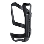 Trek Right Side Load Water Bottle Cage