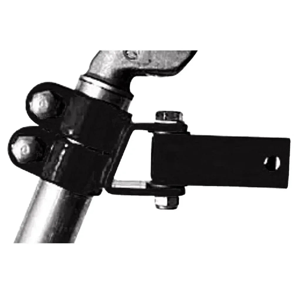 Attelage pour Trail-Gator