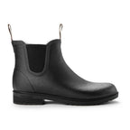 Bottes imperméable Tretorn Chelsea Classic Winter (unisexes)