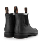 Bottes imperméable Tretorn Chelsea Classic Winter (unisexes)