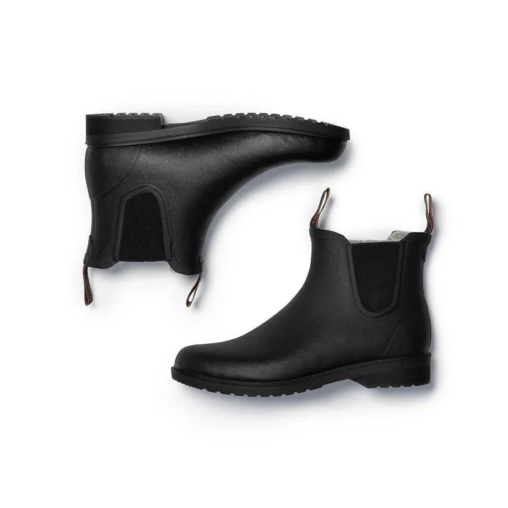 Bottes imperméable Tretorn Chelsea Classic Winter (unisexes)