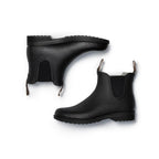 Bottes imperméable Tretorn Chelsea Classic Winter (unisexes)