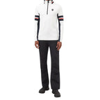 Toni Sailer M's Will Snow Pants