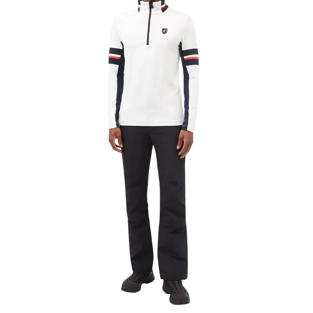 Toni Sailer M's Will Snow Pants