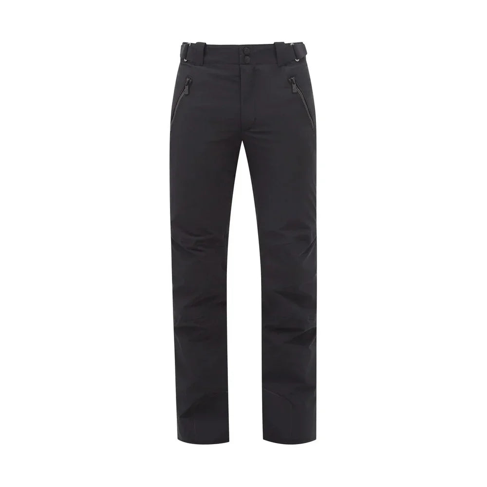 Toni Sailer M's Will Snow Pants