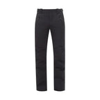 Toni Sailer M's Will Snow Pants