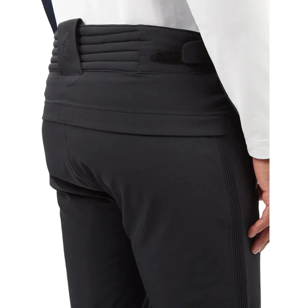 Toni Sailer M's Will Snow Pants