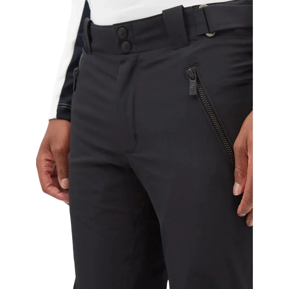 Toni Sailer M's Will Snow Pants