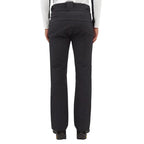 Toni Sailer M's Will Snow Pants