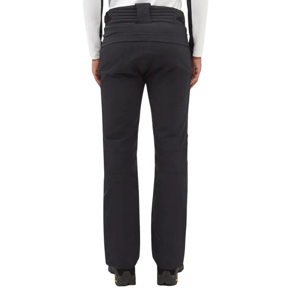 Toni Sailer M's Will Snow Pants