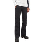 Toni Sailer M's Will Snow Pants