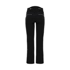 Pantalon de neige Toni Sailer Alla (femmes)