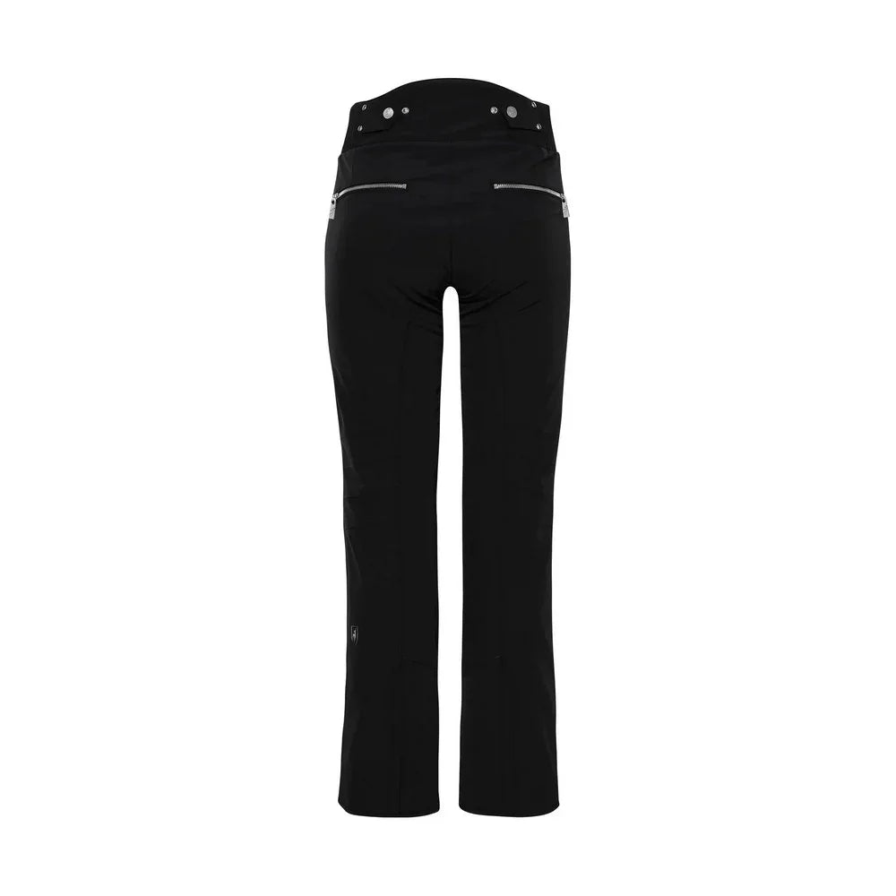 Pantalon de neige Toni Sailer Alla (femmes)