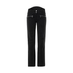 Pantalon de neige Toni Sailer Alla (femmes)