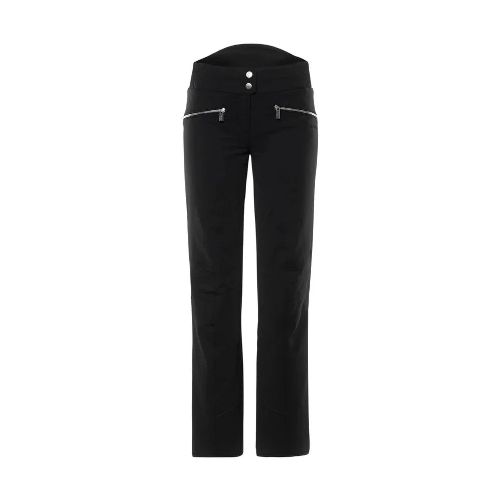 Pantalon de neige Toni Sailer Alla (femmes)