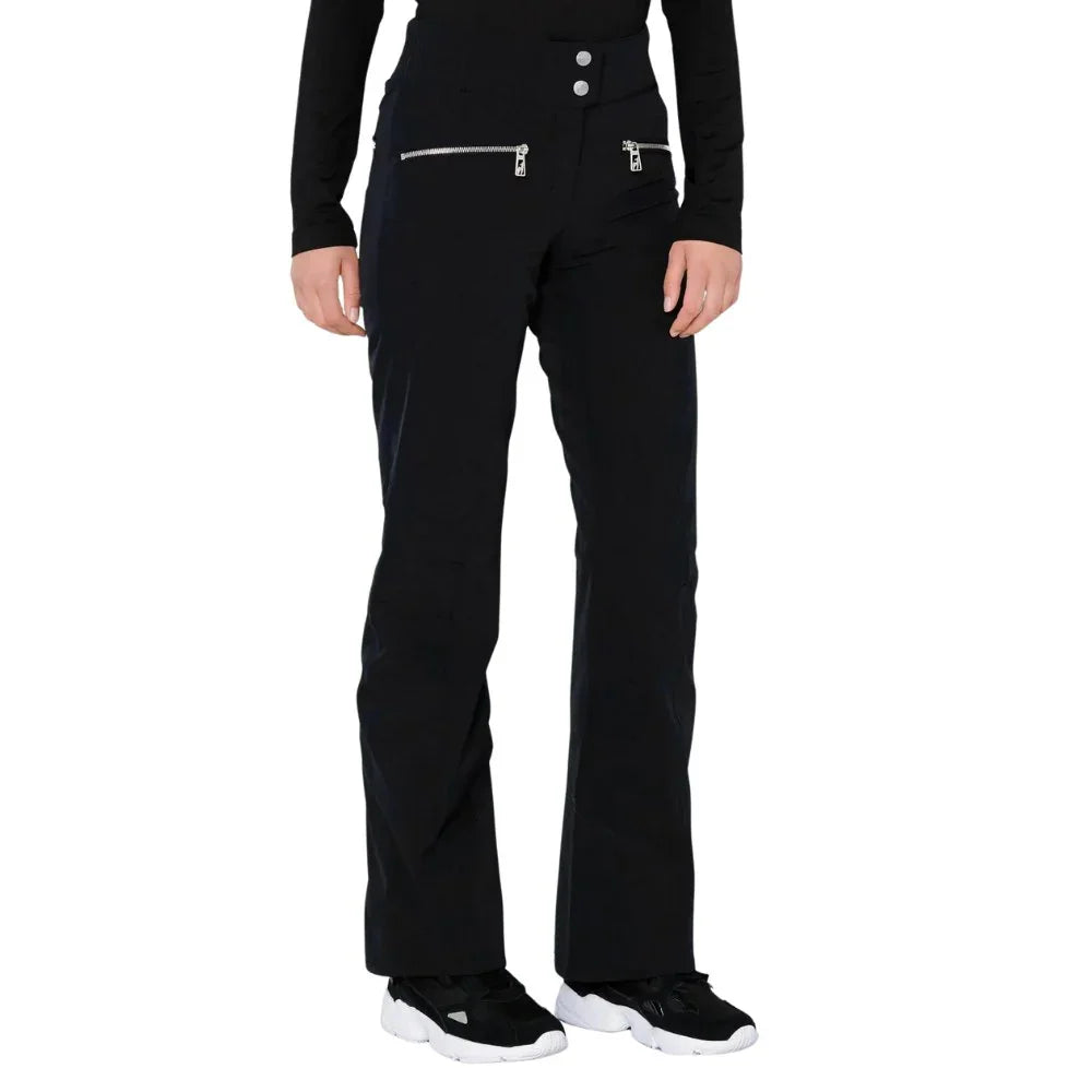 Pantalon de neige Toni Sailer Alla (femmes)