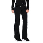 Pantalon de neige Toni Sailer Alla (femmes)