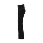 Pantalon de neige Toni Sailer Alla (femmes)