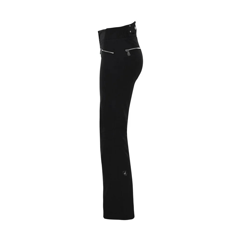Pantalon de neige Toni Sailer Alla (femmes)