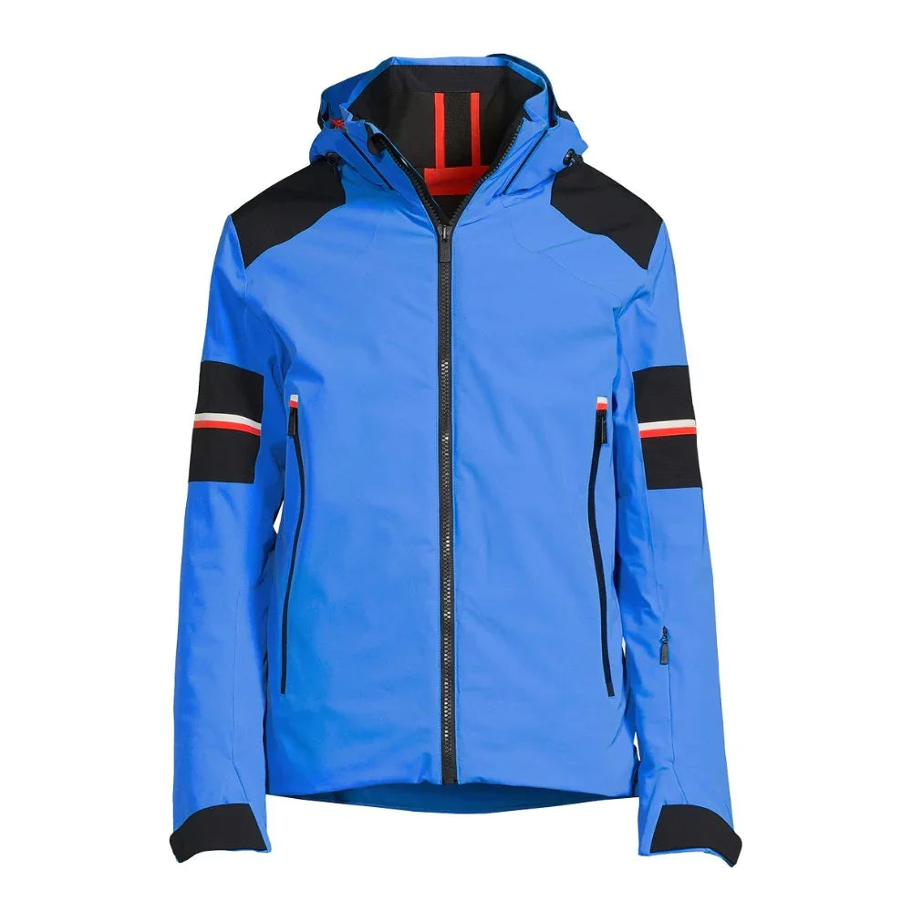 Manteau d'hiver Toni Sailer Lynn (hommes)