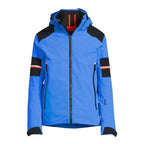 Manteau d'hiver Toni Sailer Lynn (hommes)