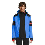 Manteau d'hiver Toni Sailer Lynn (hommes)