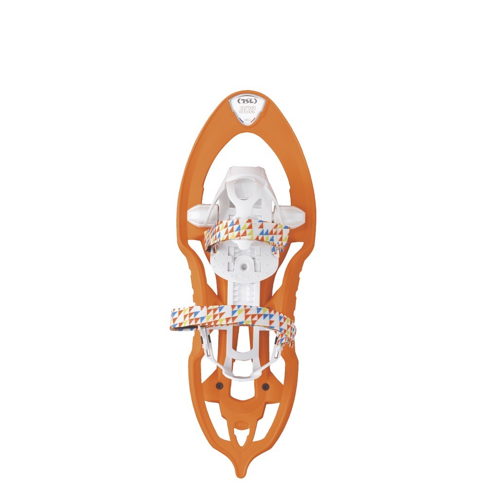 Raquettes TSL Outdoor 302 Freeze (juniors)