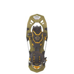 TSL Outdoor Highlander Adjust Snowshoes (Unisex)