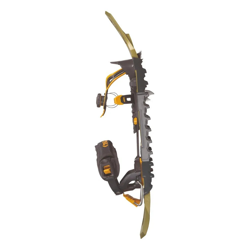 TSL Outdoor Highlander Adjust Snowshoes (Unisex)