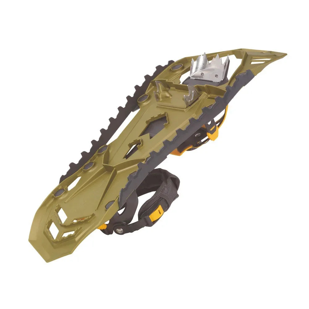 TSL Outdoor Highlander Adjust Snowshoes (Unisex)