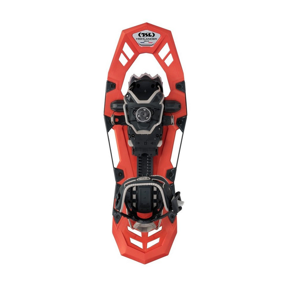 Raquettes TSL Outdoor Highlander Original (unisexes)