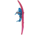 TSL Outdoor Kids' Kidoo Composite Snowshoes