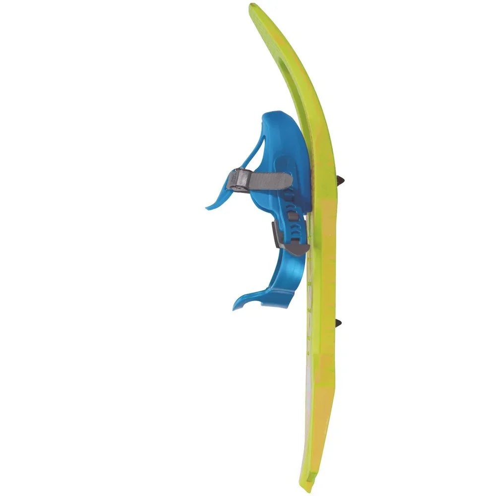 TSL Outdoor Kids' Kidoo Composite Snowshoes