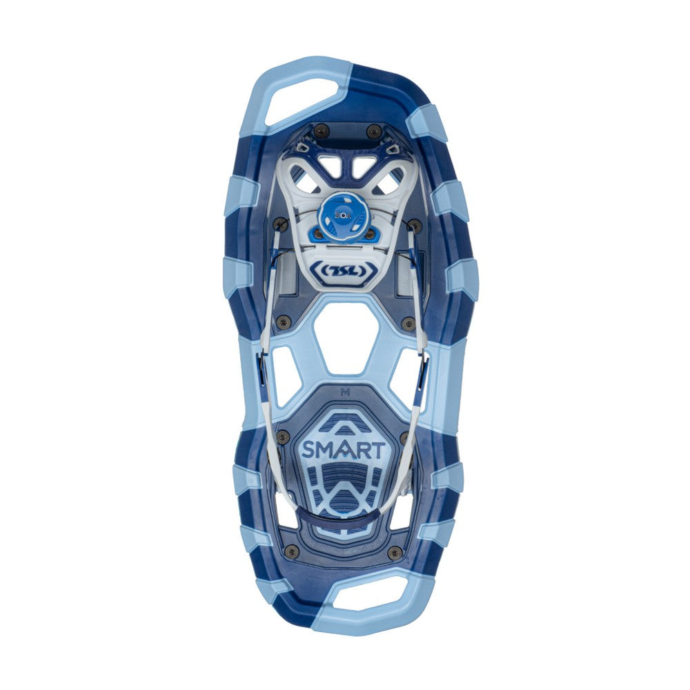 Raquettes TSL Smart (unisexes)